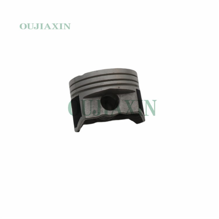 Piston 23410-26613 KIA G4EC-G 1.5L 75.5MM