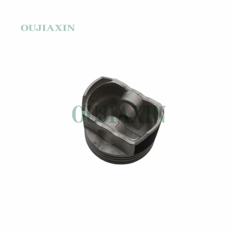 Piston 23410-26613 KIA G4EC-G 1.5L 75.5MM