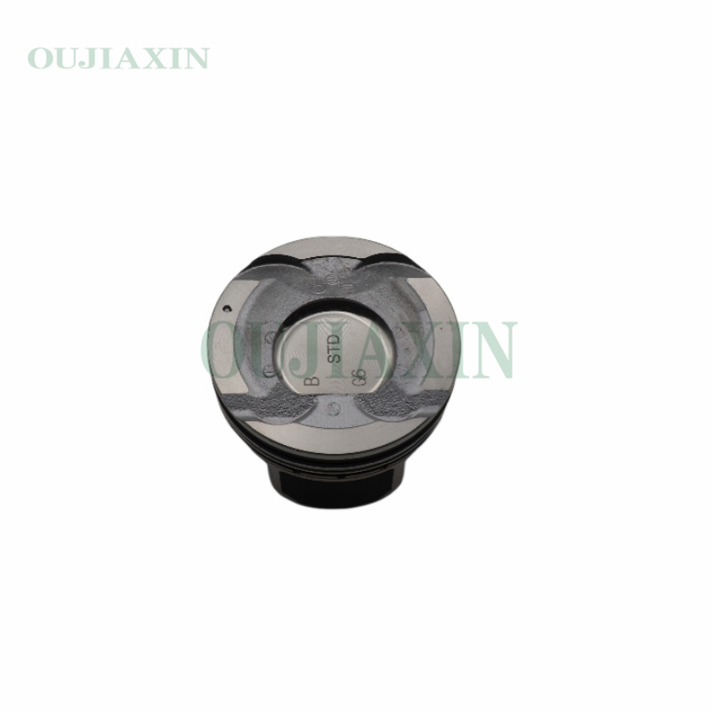 Piston  23041-2B600 KIA G4FD 1.6T