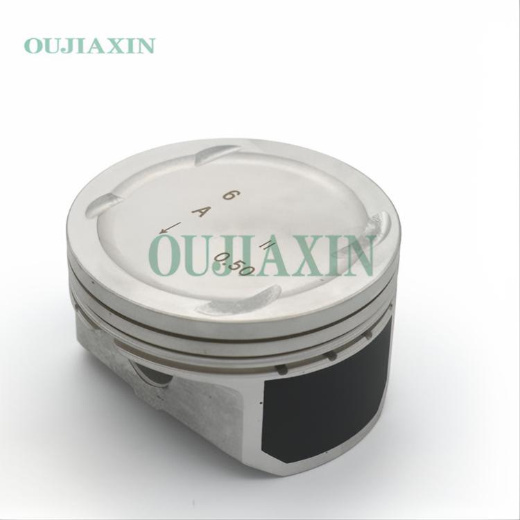 Piston 23410-2G200  KIA G4KE 2.4L 88MM