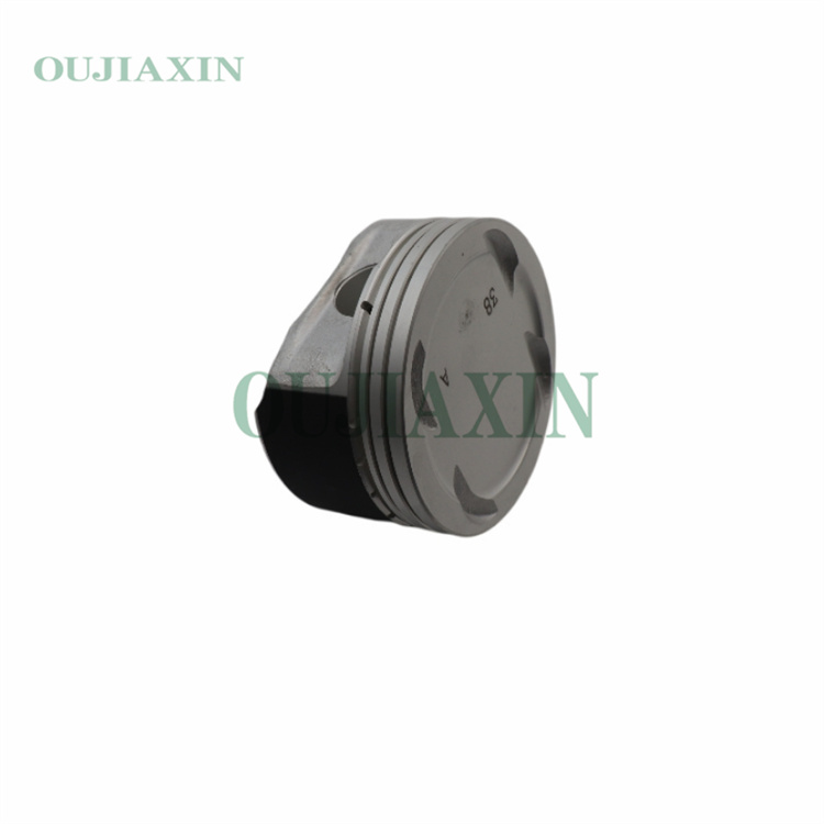 Piston 23041-3C611 KIA G6DA 3.8L V6  96MM