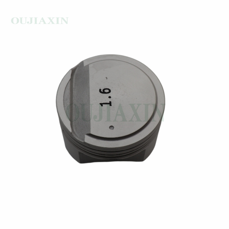 Piston 23410-23511  KIA G4GA 1.6L  77.4MM