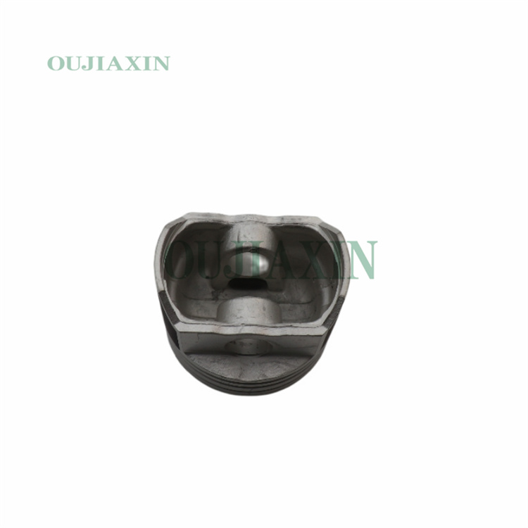 Piston 23410-26613 KIA G4EC-G 1.5L 75.5MM