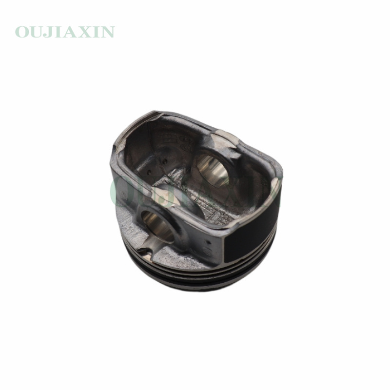Piston  23041-2B600 KIA G4FD 1.6T
