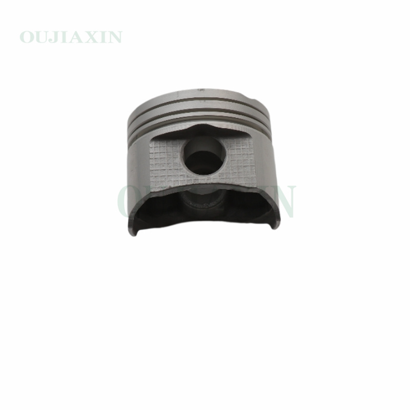 Piston 23410-23511  KIA G4GA 1.6L  77.4MM