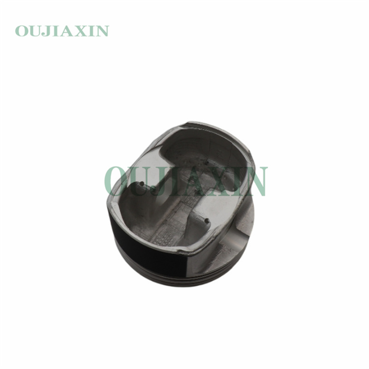 Piston 23041-3C611 KIA G6DA 3.8L V6  96MM
