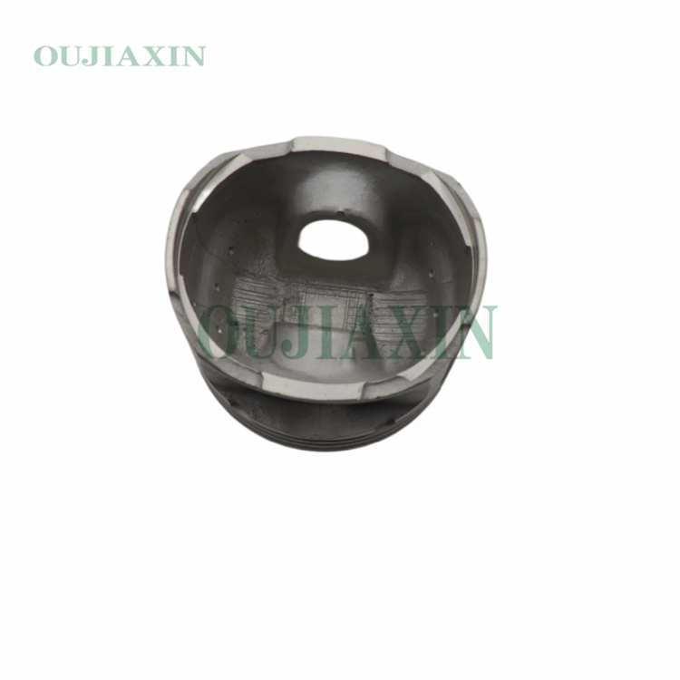 Piston kit 23410-23710 KIA  G4GC 2.0L 82MM