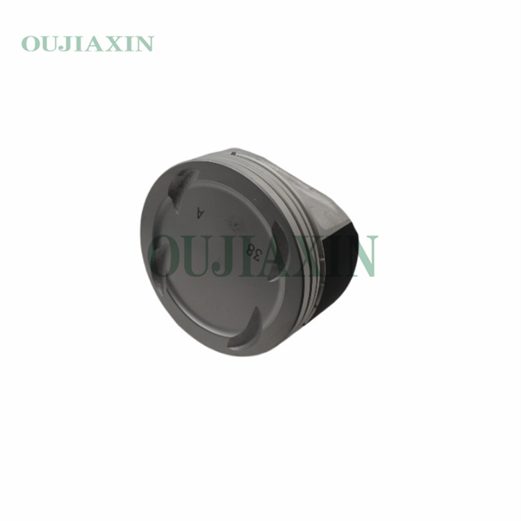 Piston 23041-3C611 KIA G6DA 3.8L V6  96MM