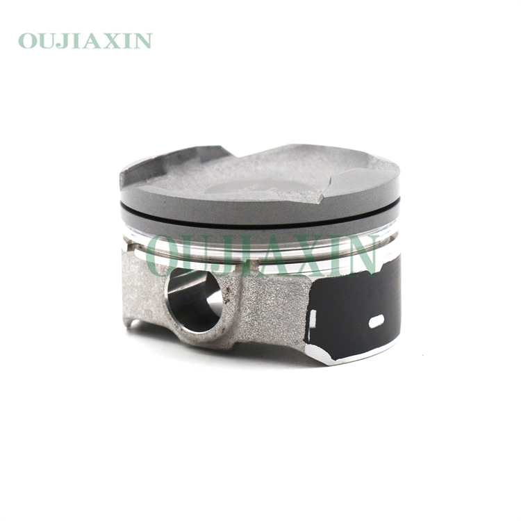 Piston 1004011-07 Great Wall 4G15T 1.5L 75.5MM