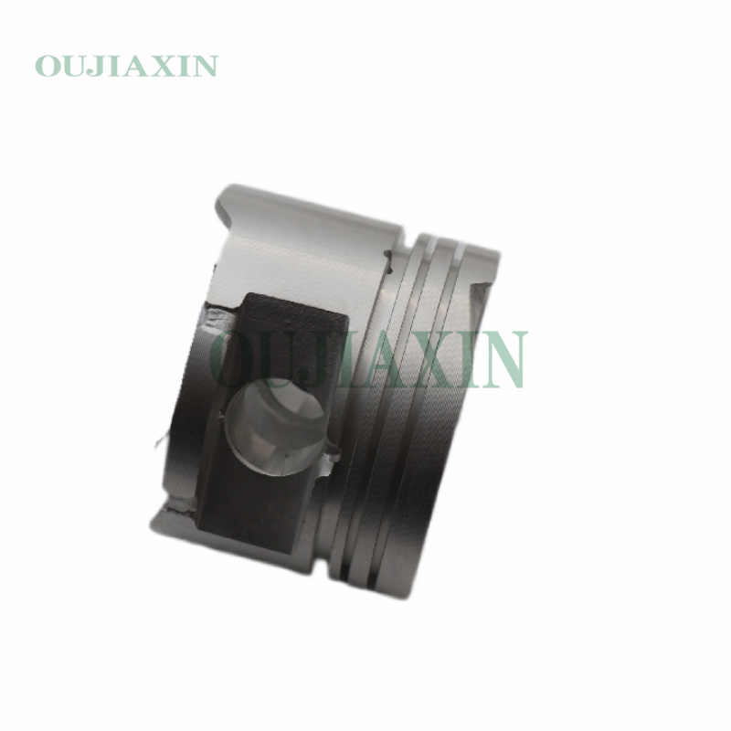 Piston 23410-22360  G4EH G4EA 1.3L 71.5MM