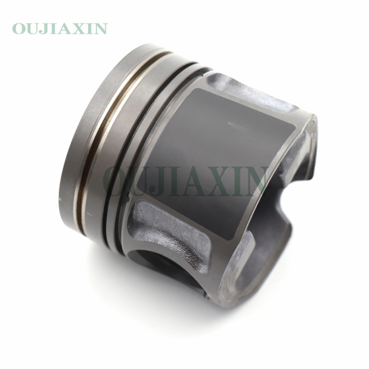Piston 23410-2F940 23410-2F900 KIA  D4HA 84MM 2.0T