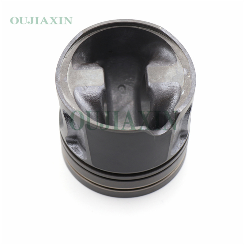 Piston 23410-2F940 23410-2F900 KIA  D4HA 84MM 2.0T