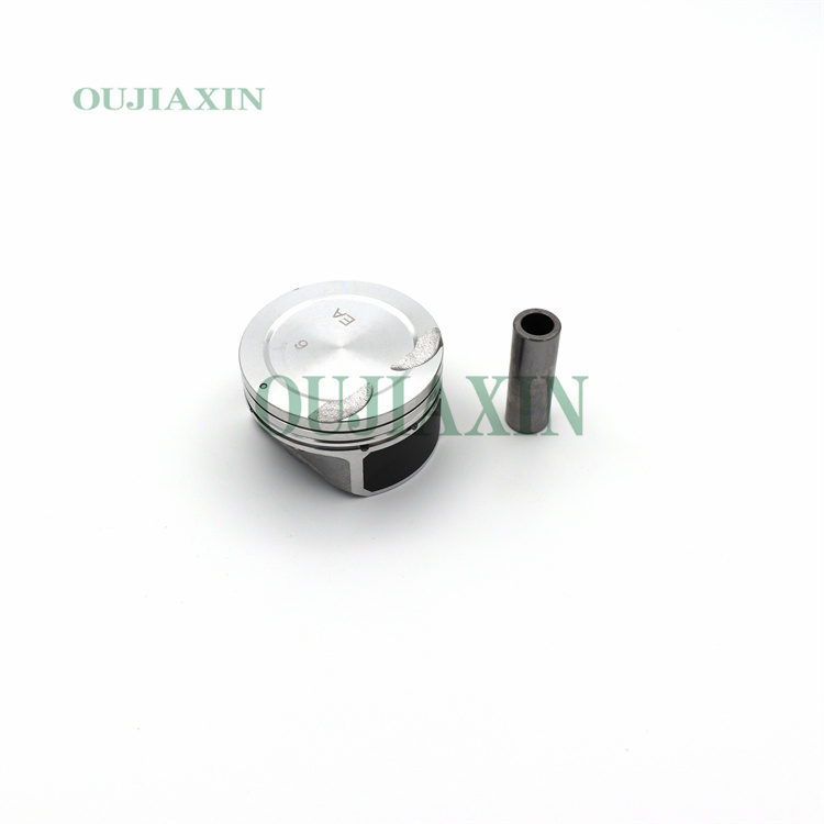 Piston 23041-2B900 KIA G4FG G4FC 1.6L 77MM