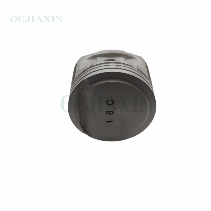 Piston 23410-23610 KIA G4GB 1.8L 82MM