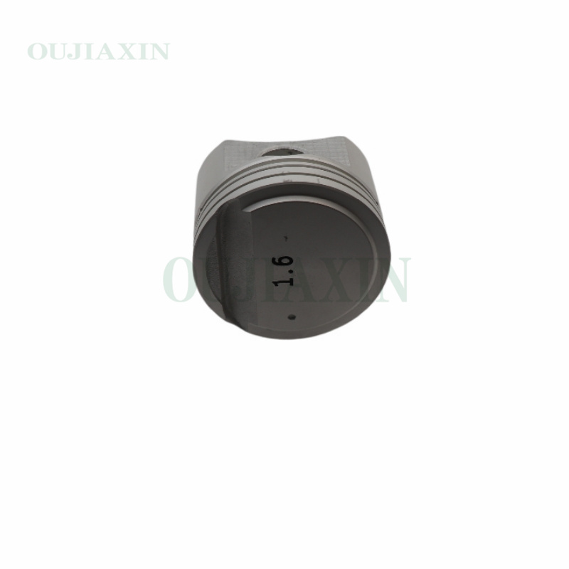 Piston 23410-23511  KIA G4GA 1.6L  77.4MM