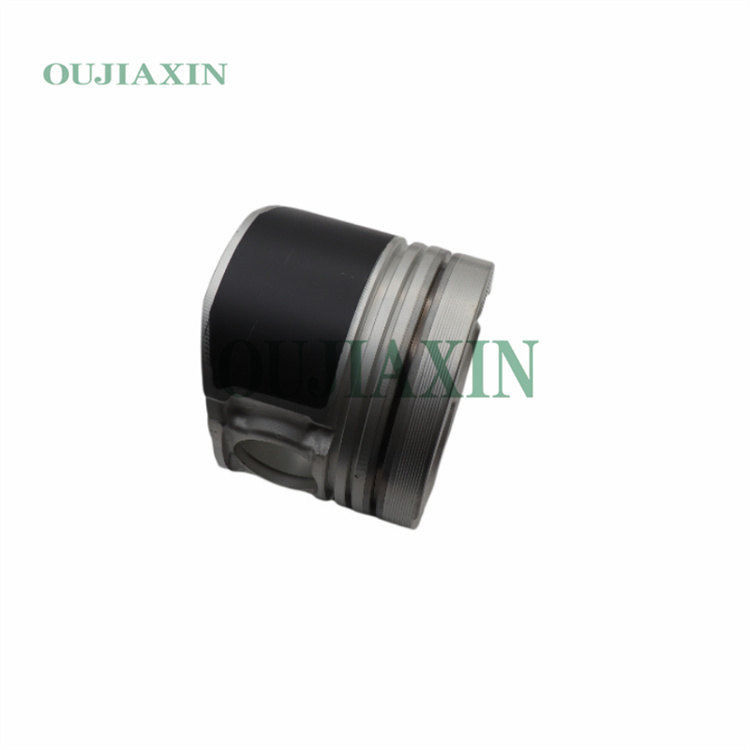 Piston  23410-42701 23410-42711  KIA D4BB 91.1MM  2.6T