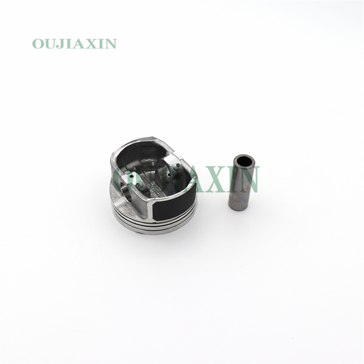 Piston 23041-2B900 KIA G4FG G4FC 1.6L 77MM
