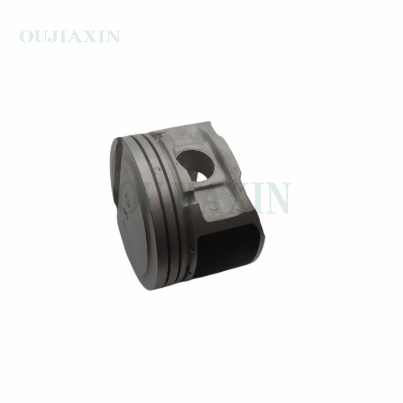 Piston 23410-23610 KIA G4GB 1.8L 82MM