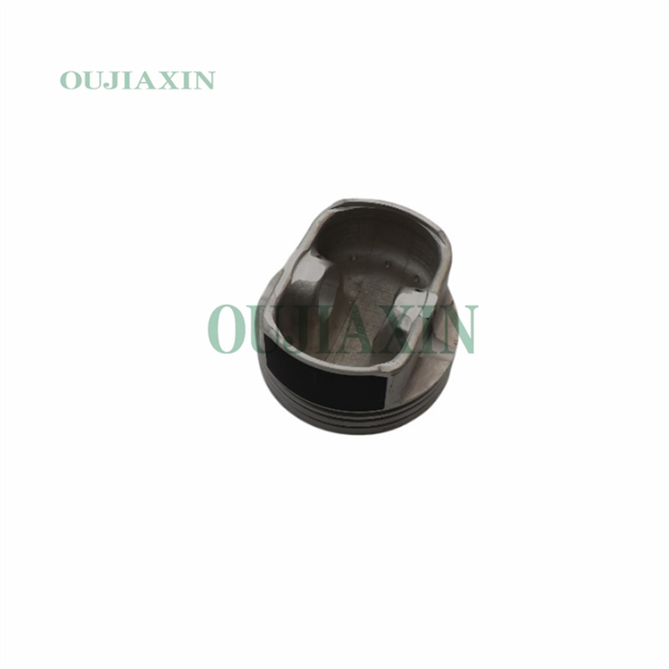 Piston 23041-2B101 23041-2B111 KIA  G4FA 1.4L 77MM
