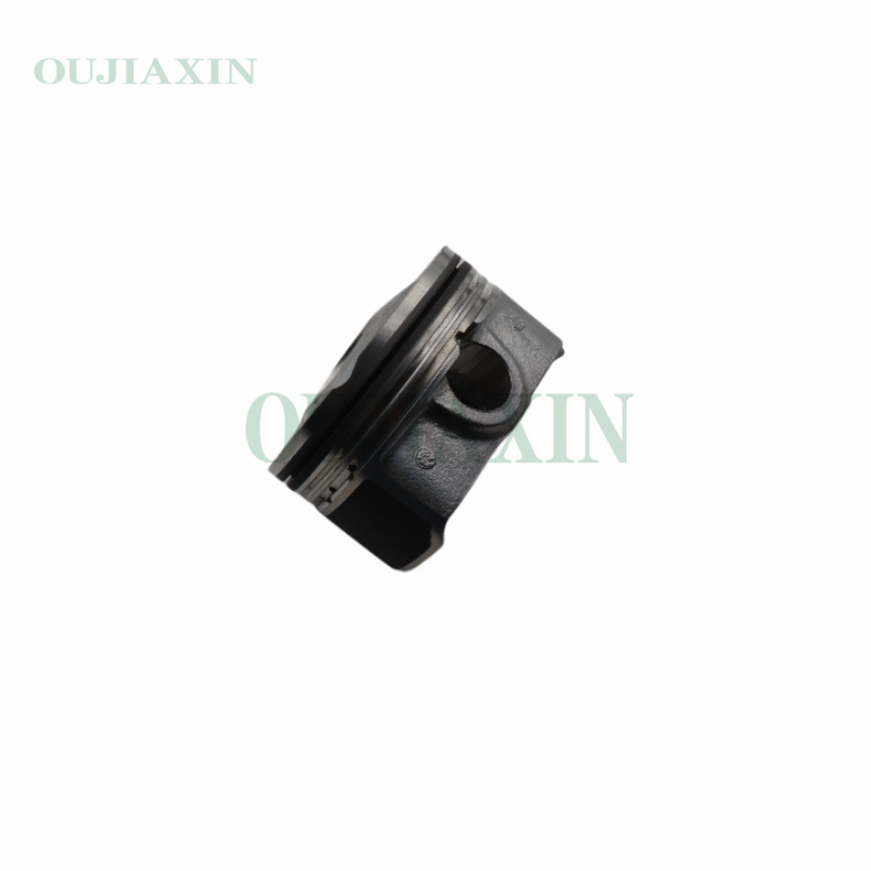 Piston  23041-2B600 KIA G4FD 1.6T