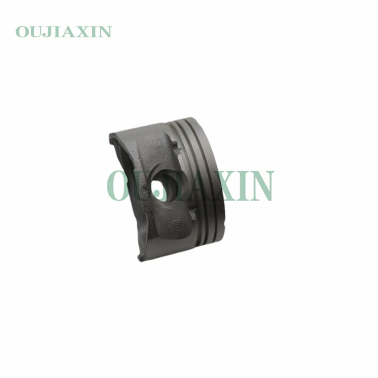 Piston OK9YV11SA0  KIA  K5 2.5L V6 80MM