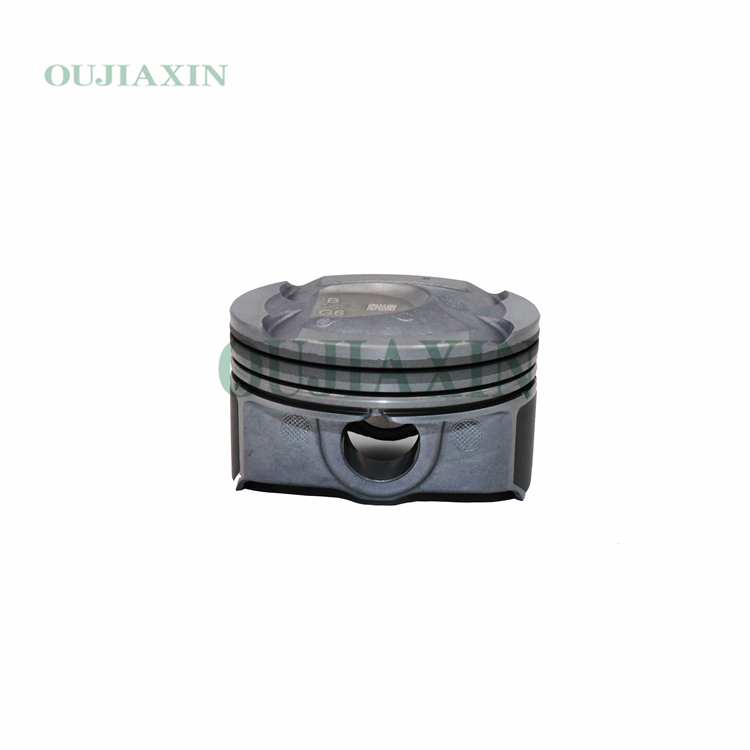 Piston  23041-2B600 KIA G4FD 1.6T