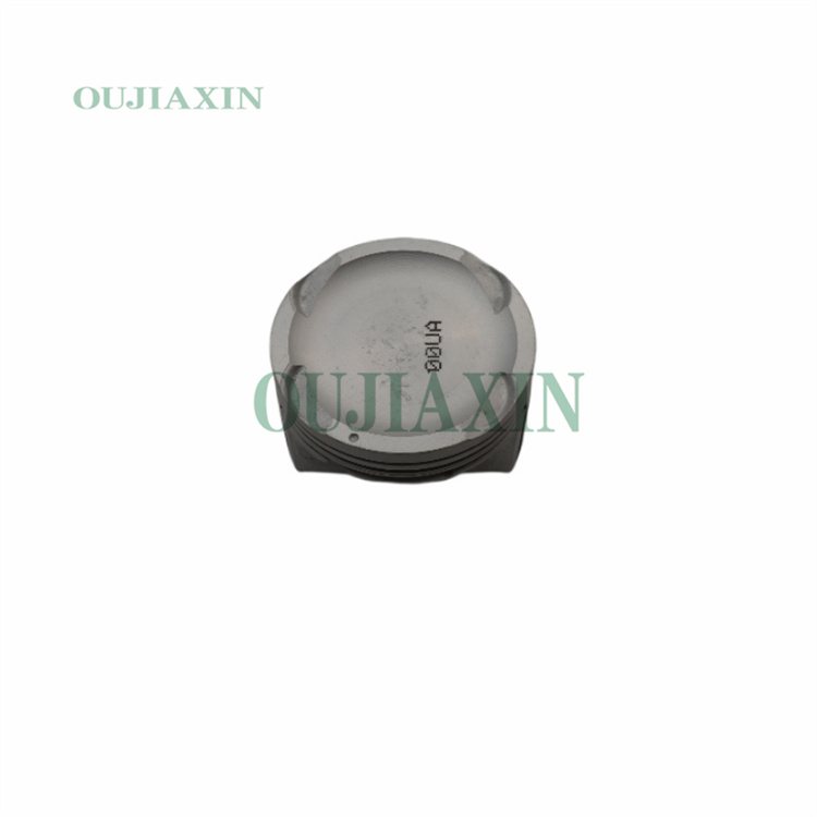 Piston 23041-03330 KIA G4LA 1.2L 71MM