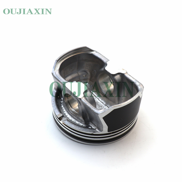 Piston 23410-2G500 234102G500 KIA  G4KJ 88MM  2.4L
