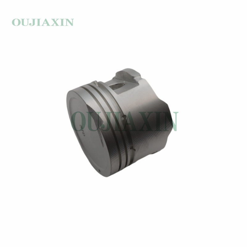 Piston 23410-22360  G4EH G4EA 1.3L 71.5MM