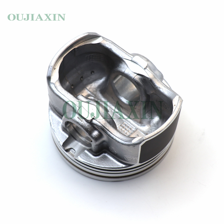 Piston 23410-2G400 KIA G4KH 2.0L 86MM