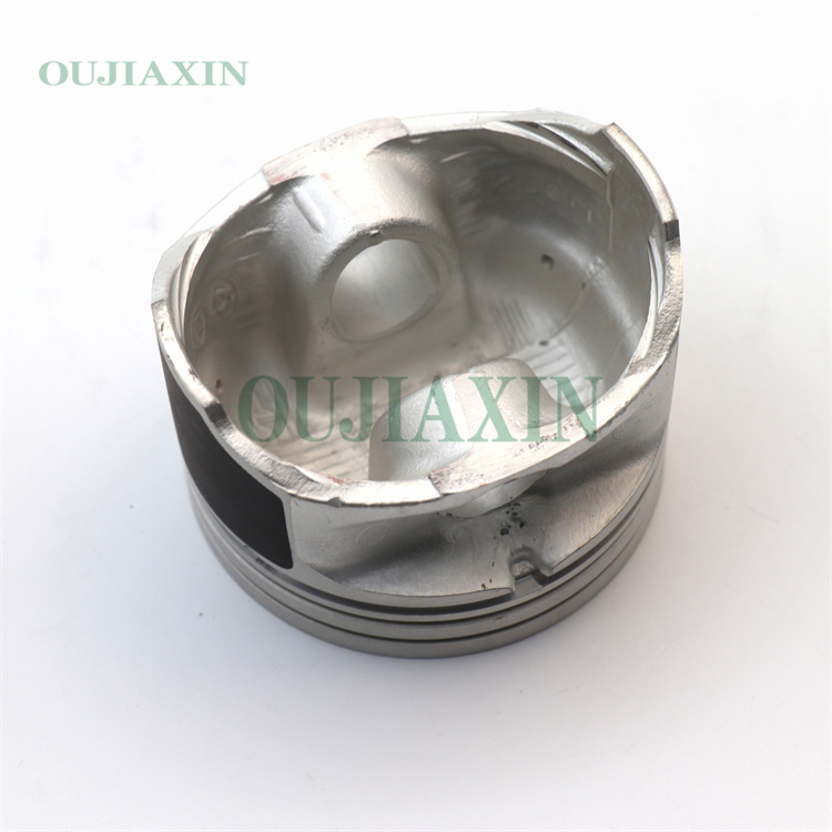 Piston 23041-26510 KIA G4ED 1.6L 77MM