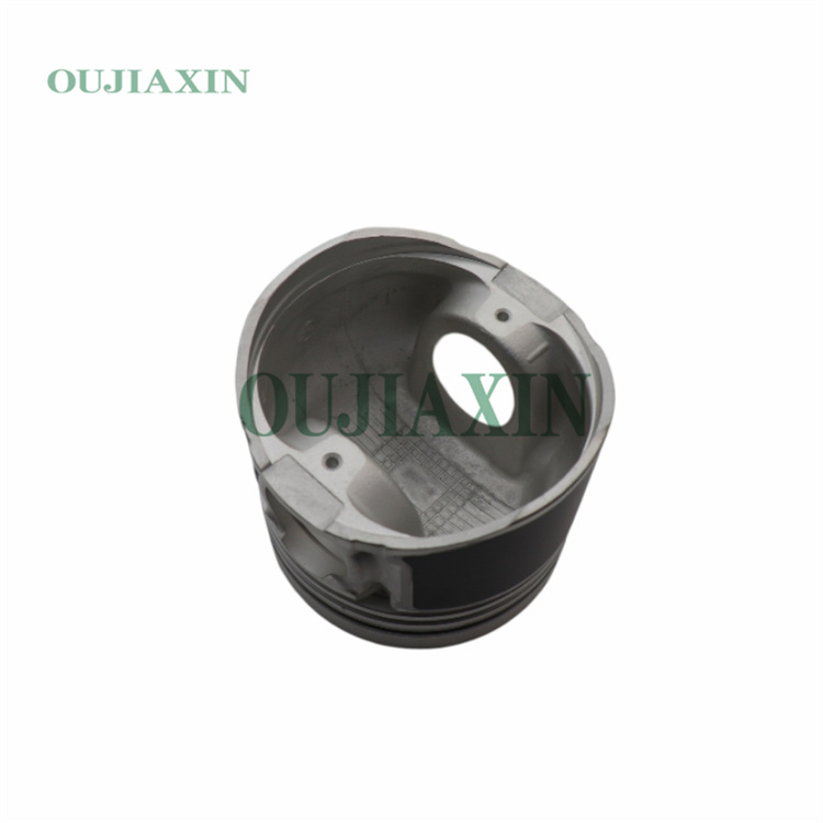 Piston  23410-42701 23410-42711  KIA D4BB 91.1MM  2.6T