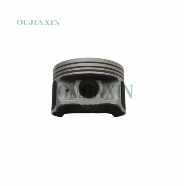 Piston  23410-37310 KIA G6BA 2.7L V6 86.7MM