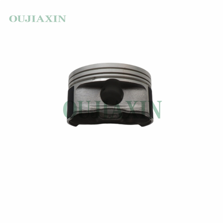Piston 23041-3C611 KIA G6DA 3.8L V6  96MM
