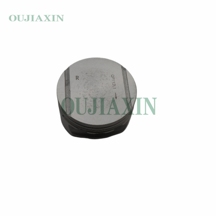 Piston OK9YV11SA0  KIA  K5 2.5L V6 80MM