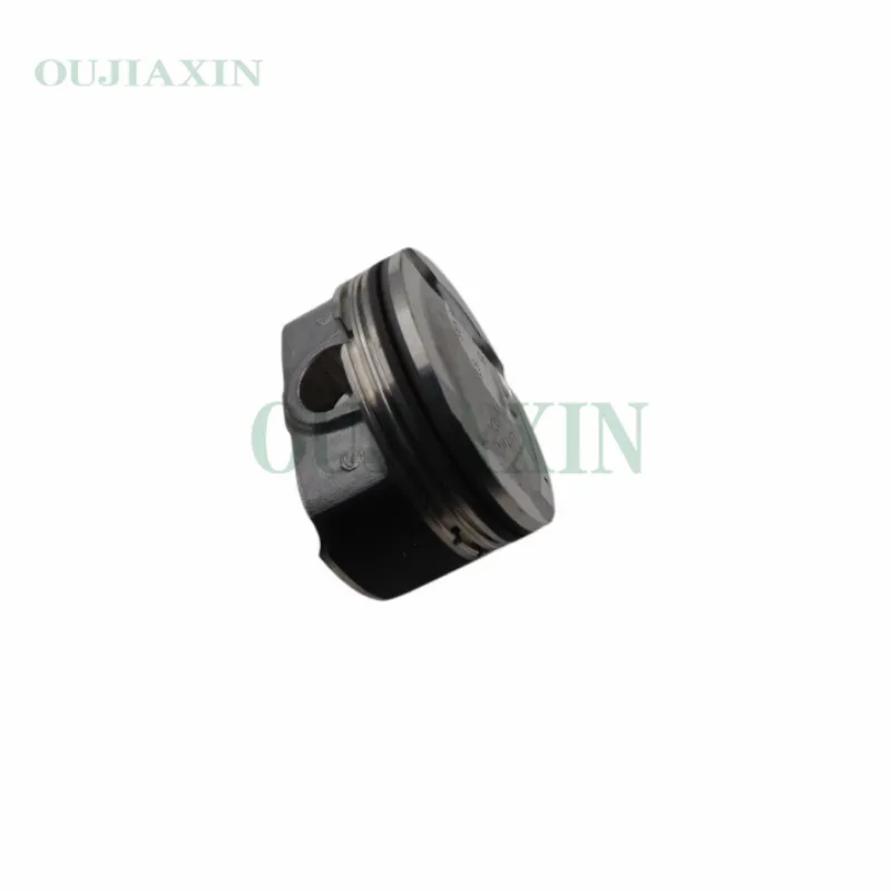 Piston  23041-2B600 KIA G4FD 1.6T