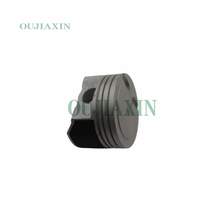 Piston 23410-26613 KIA G4EC-G 1.5L 75.5MM