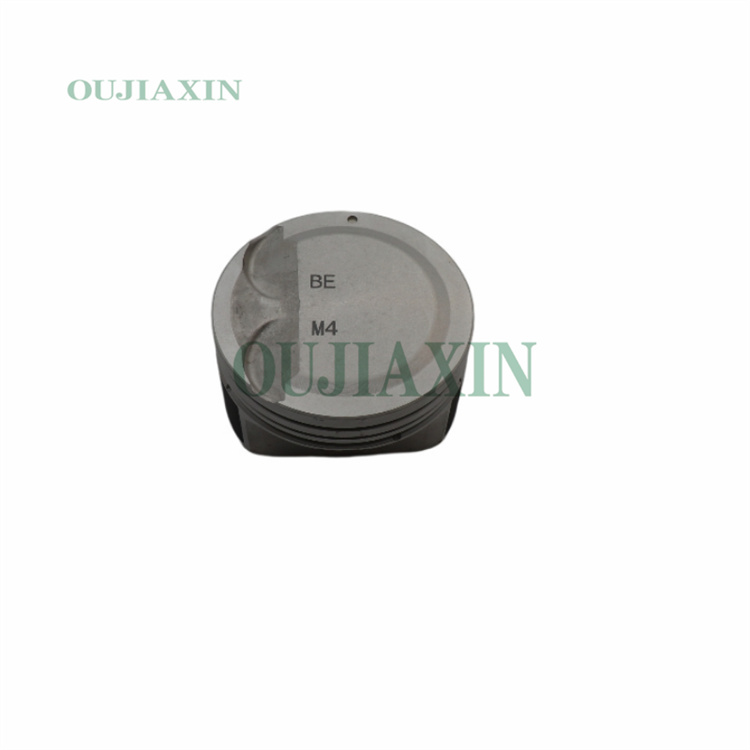 Piston 23041-2B101 23041-2B111 KIA  G4FA 1.4L 77MM