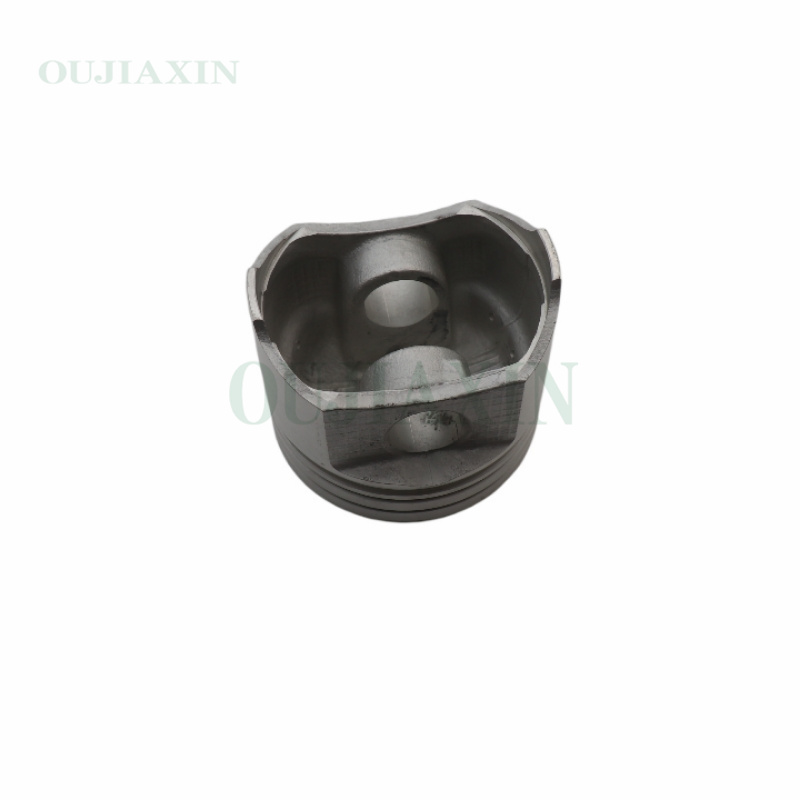 Piston 23410-23511  KIA G4GA 1.6L  77.4MM
