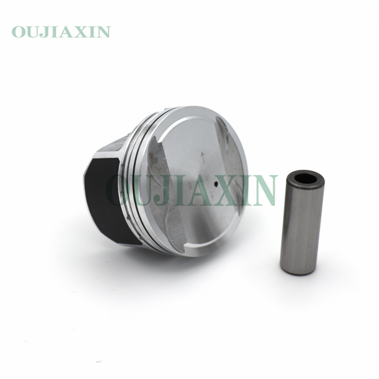 Piston 23410-2G000 KIA G4KD 2.0L 86MM STD