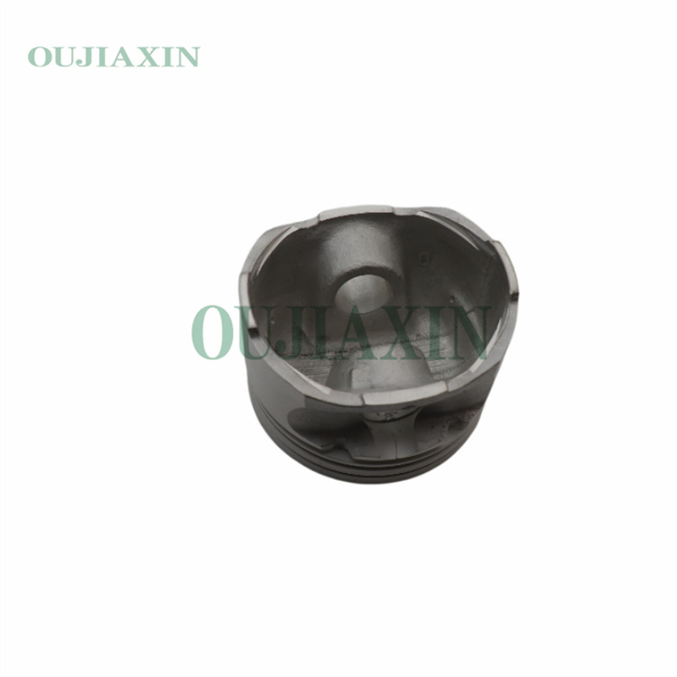 Piston OK9YV11SA0  KIA  K5 2.5L V6 80MM
