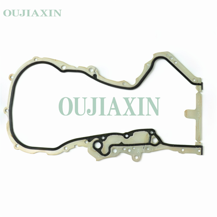 Full Gasket Set 03C103383R 03C103383AB  Audi