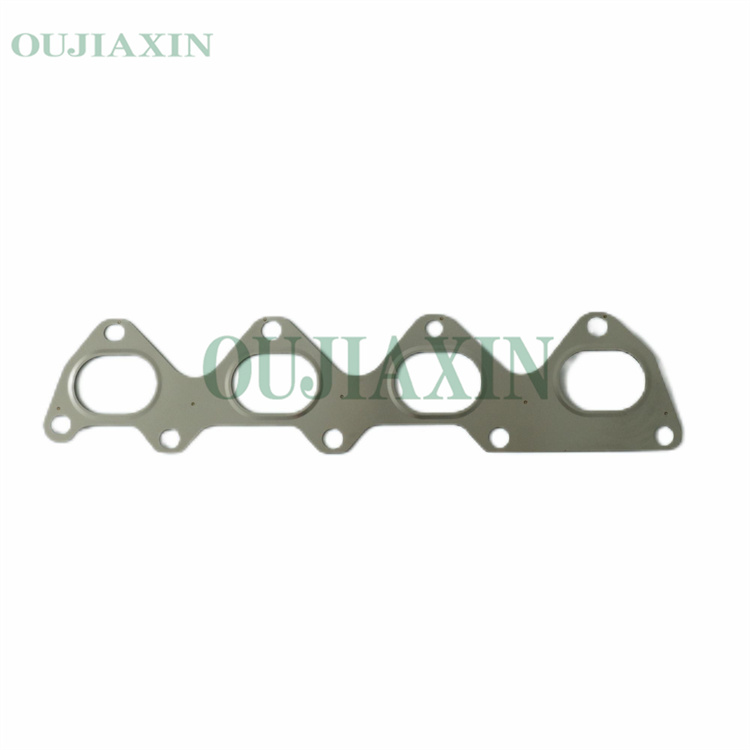 Full Gasket Set 03C103383R 03C103383AB  Audi