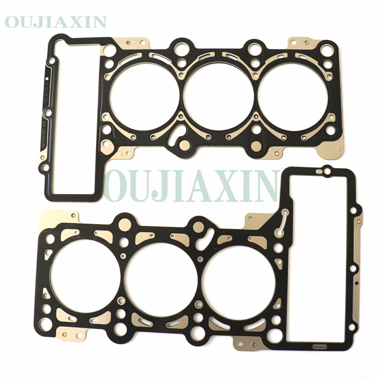 Full Gasket Set 06E103148AD  Audi A6 CCEA