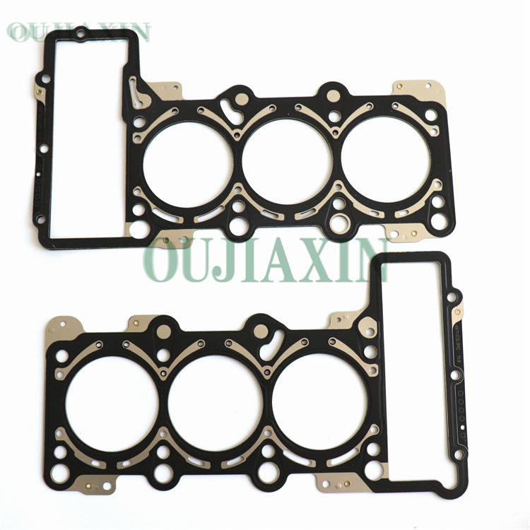 Full Gasket Set 06E103149P  06E103149P  Audi  BDW