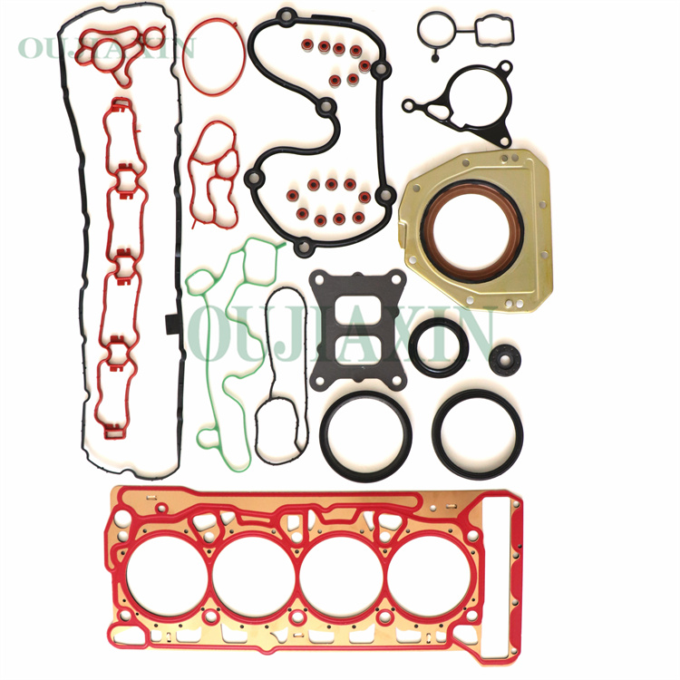 Full Gasket Set 06H103383AA 06H103383AC Audi  EA888
