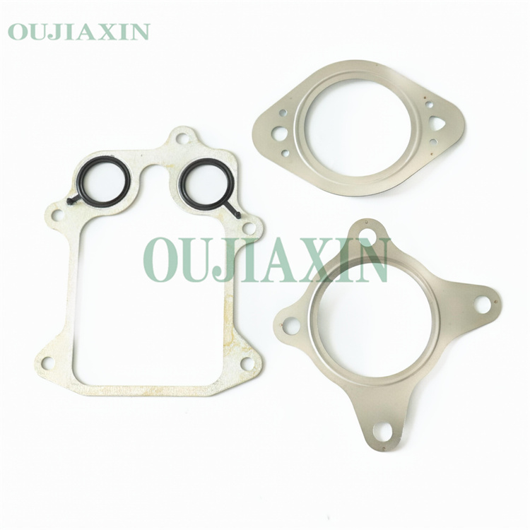 Full Gasket Set 03C103383R 03C103383AB  Audi