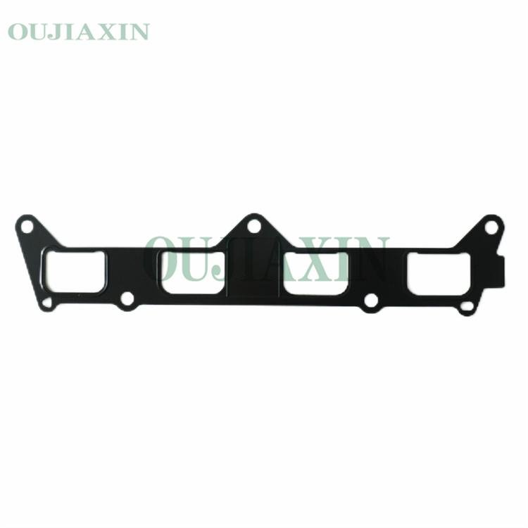 Full Gasket Set 03C103383R 03C103383AB  Audi