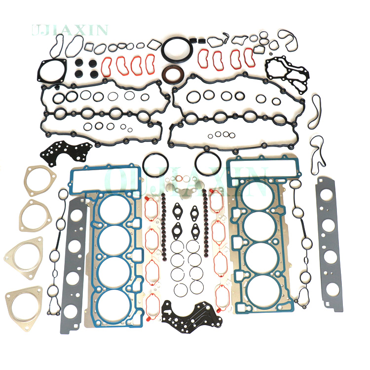 Full Gasket Set 079198042F for Audi Q7 4.2L