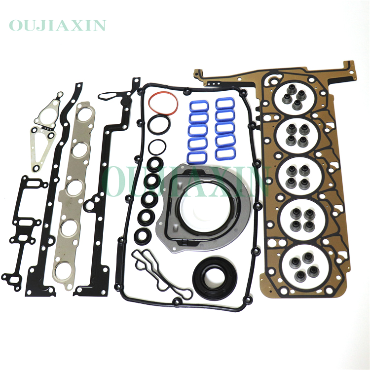 Full Gasket Set BB3Q-6079-AA  for Ford RANGER